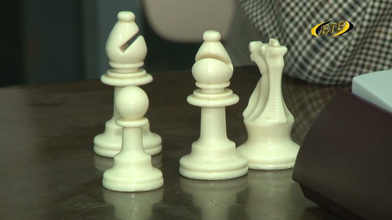 Photo of Турнир памяти