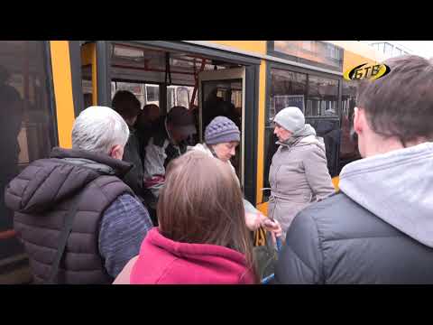 Photo of В центре внимания