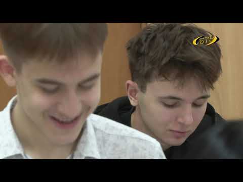 Photo of В единстве народа — сила страны!