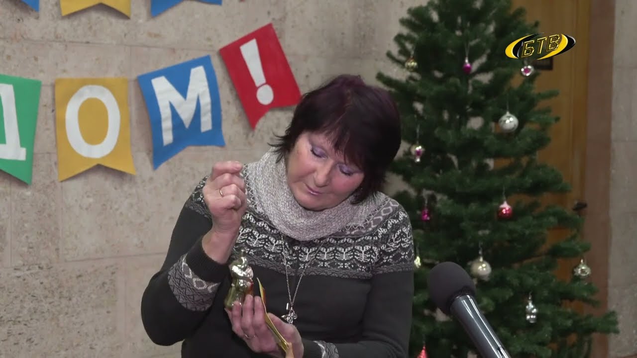 Photo of В музей — с ёлочной игрушкой