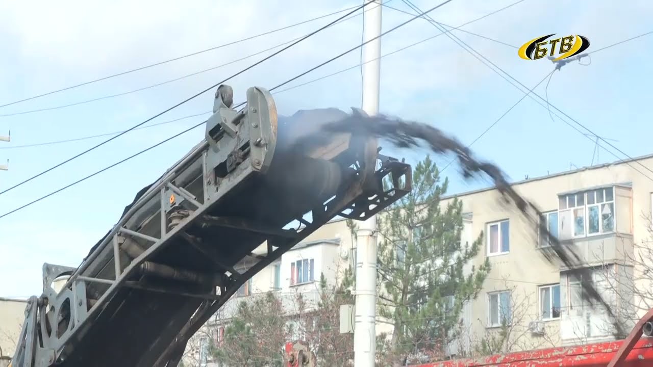 Photo of Важные решения