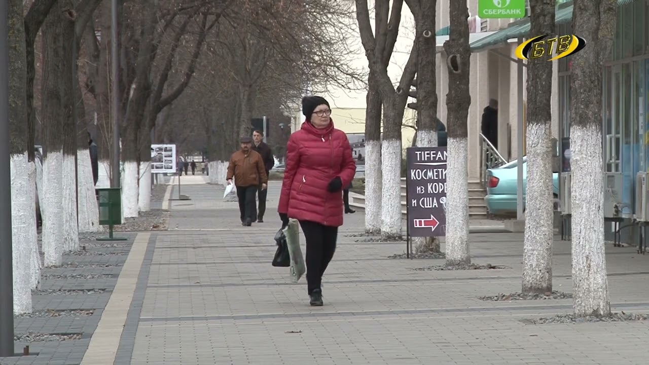 Photo of Веха зимы