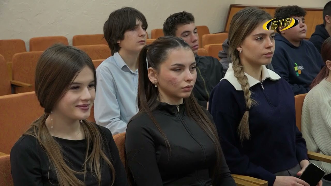 Photo of Выбор профессии