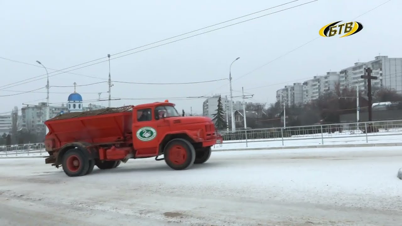 Photo of Безопасные каникулы