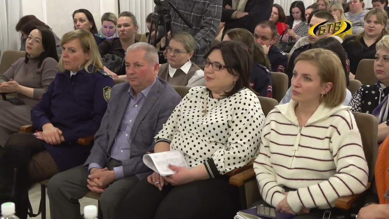 Photo of Буллинг в школах: меры защиты педагогов и учеников