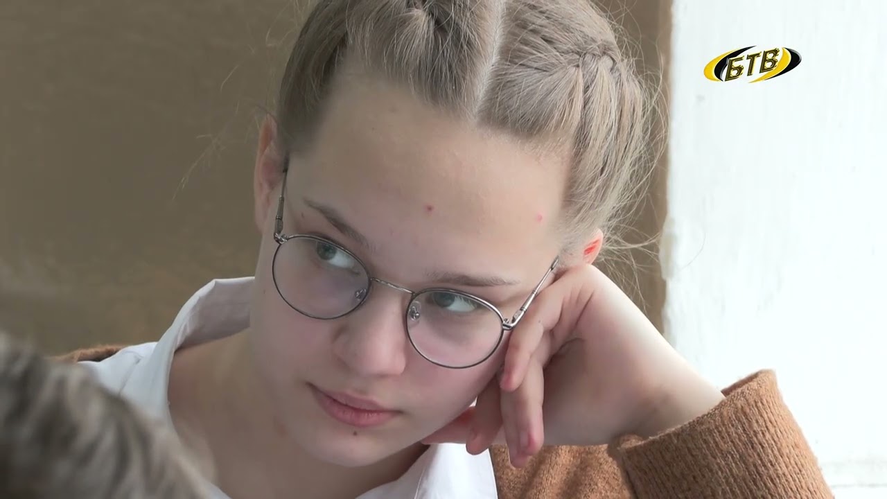 Photo of Цифровая эпоха против ручки