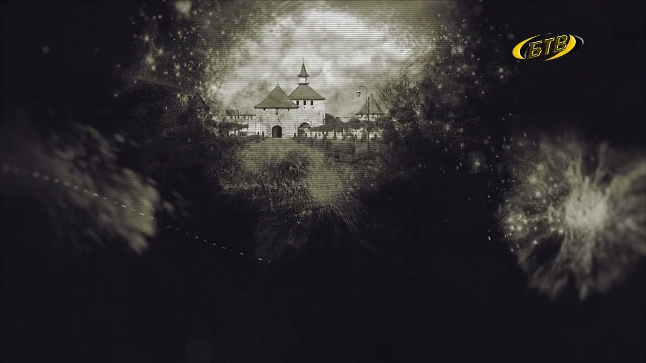 Photo of Город, сильный духом