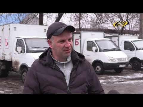 Photo of Хлеб на столе – при любой погоде