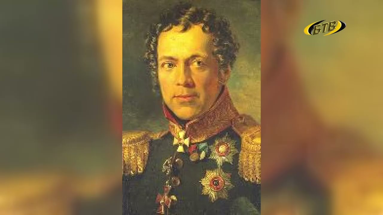 Photo of Императорский проект