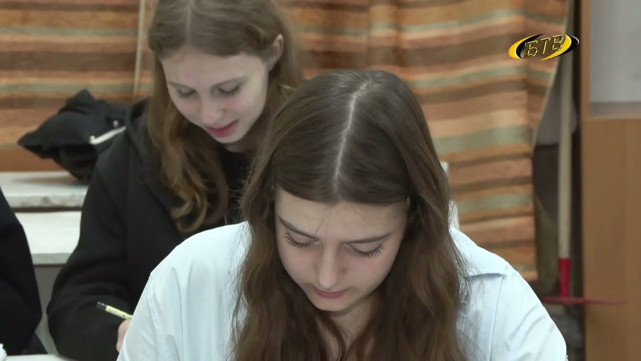 Photo of Итоги недели