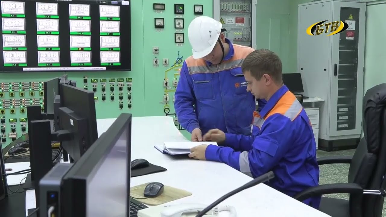 Photo of Энергосистема функционировала стабильно