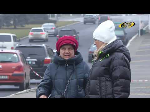 Photo of Ключевые итоги и ориентиры на будущее