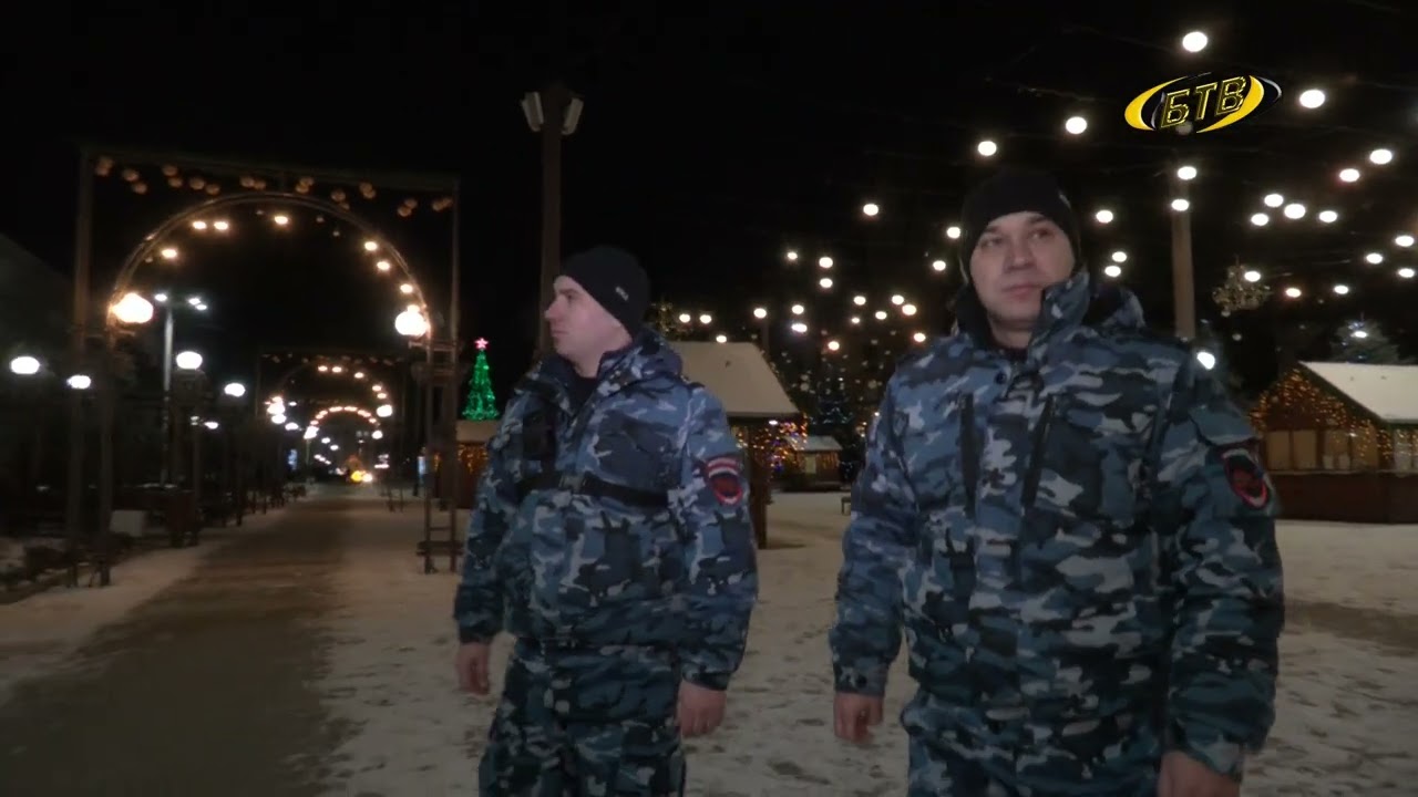 Photo of Мороз и алкоголь – летальный исход