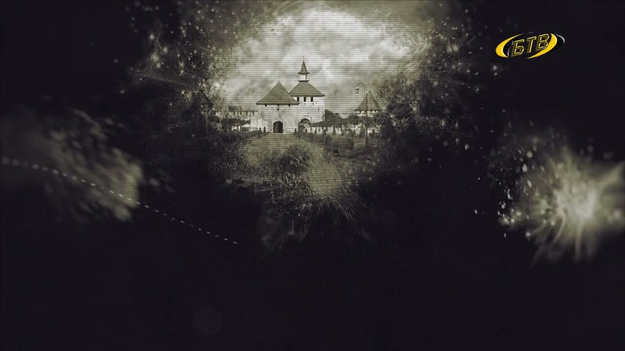 Photo of Непокоренный Ленинград