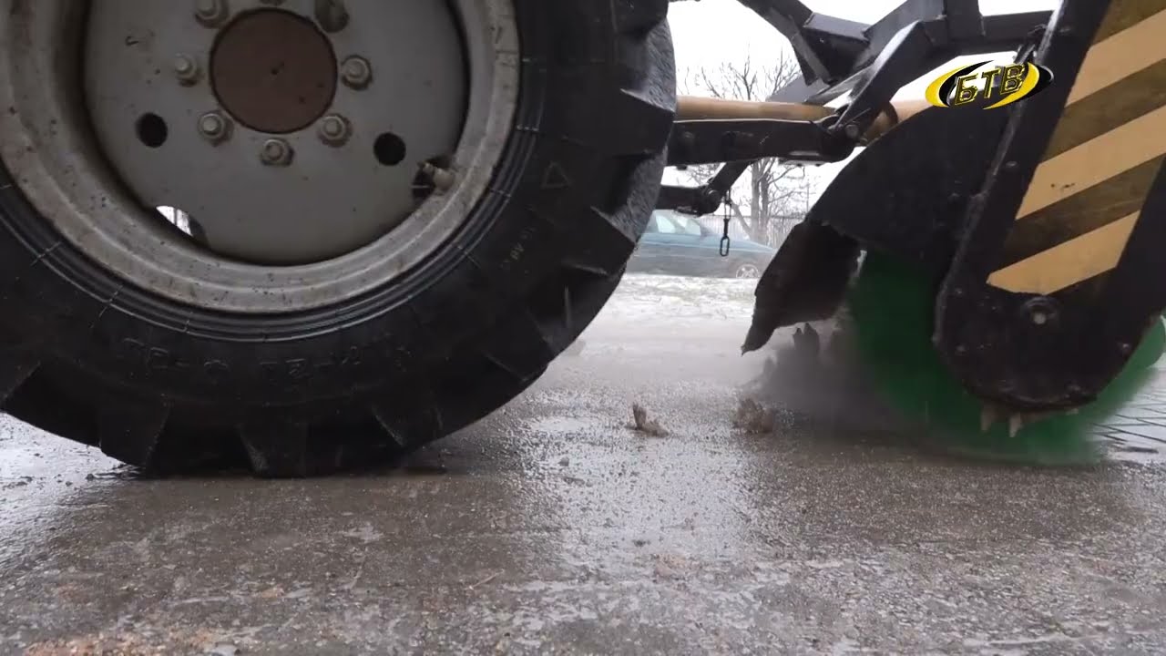 Photo of Опасный лёд