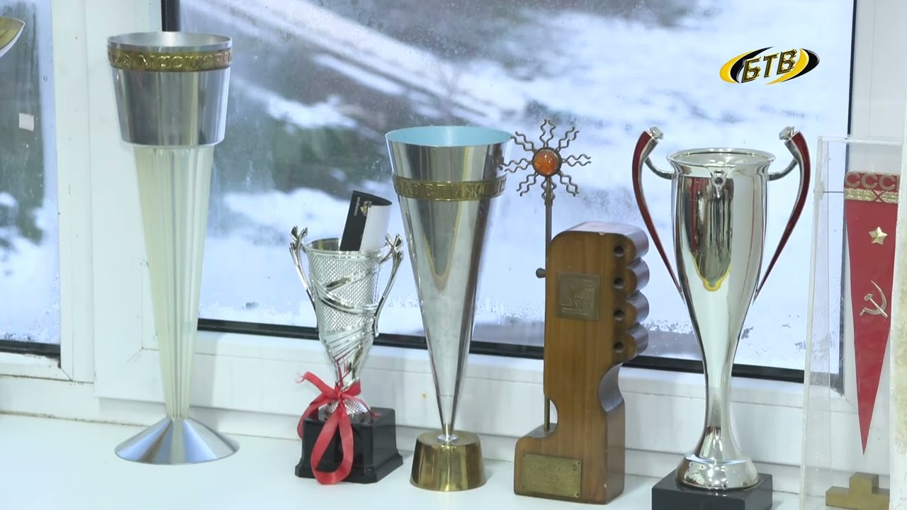 Photo of Покорить свою высоту