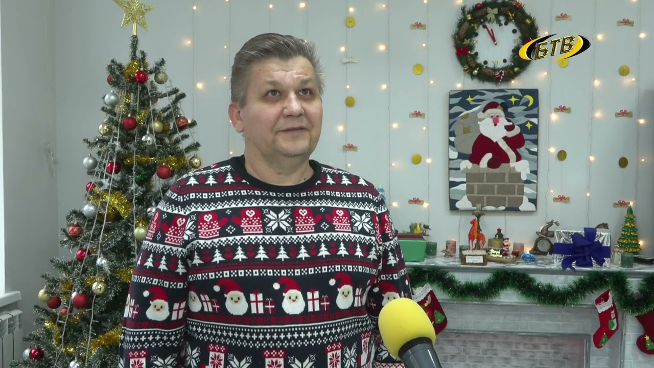 Photo of Праздник, который завершает зимнюю сказку