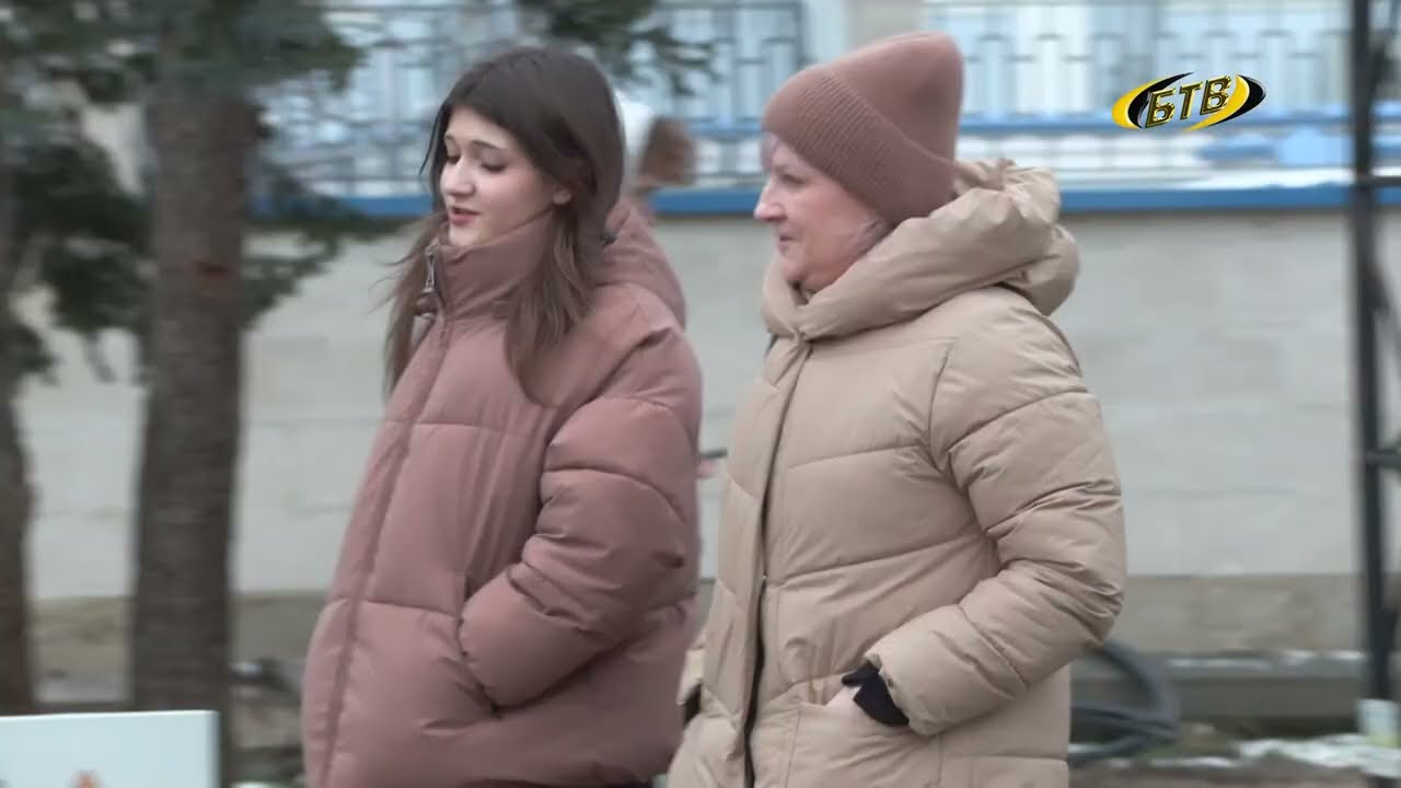 Photo of Проводится проверка