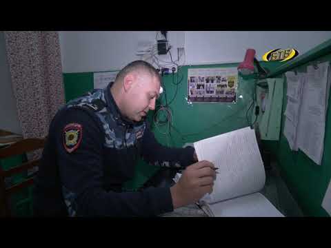 Photo of Пункты обогрева: тепло и помощь рядом