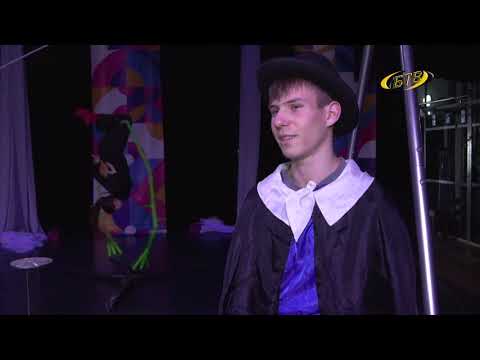 Photo of Путешествие в «Изумрудный город»