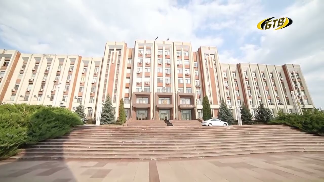 Photo of Режим ЧП в экономике: предложено продлить