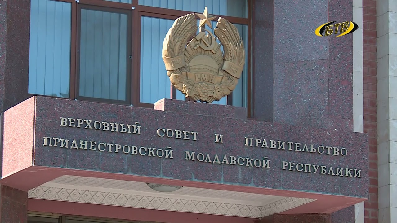 Photo of Режим ЧП в экономике продлен