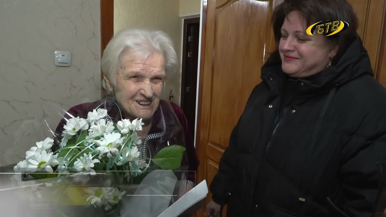 Photo of Счастье – это мир