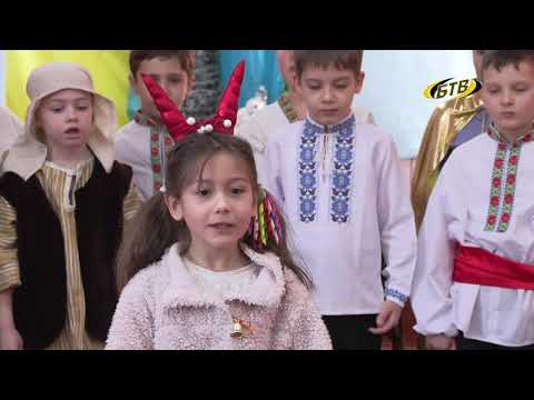 Photo of Счастья в дом!