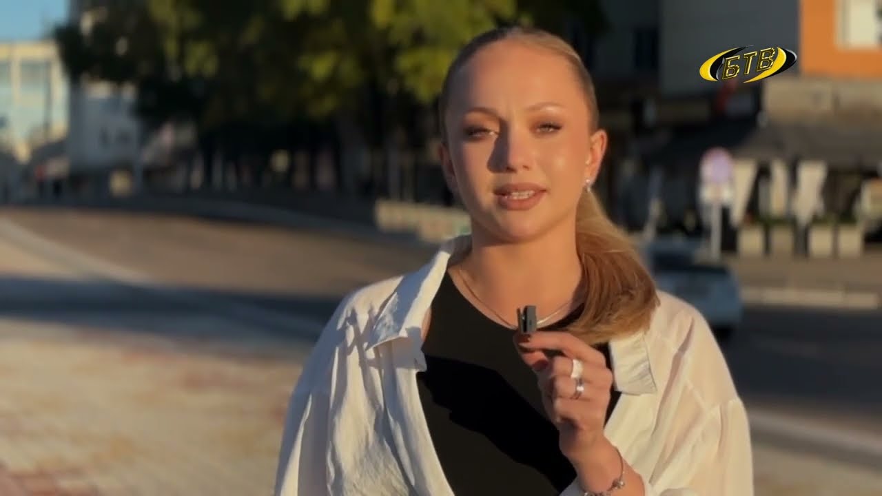 Photo of Социальная реклама с победой