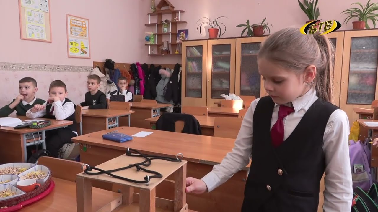 Photo of Тепло – от сердца