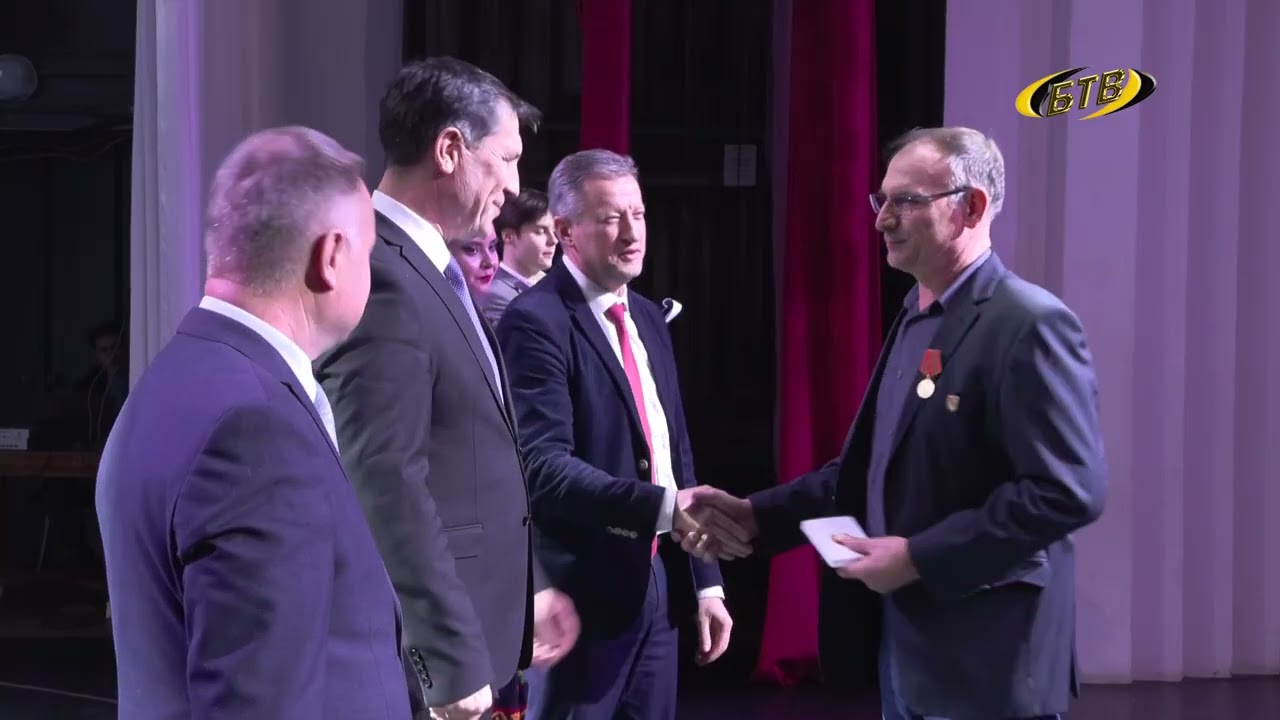 Photo of Тепло в каждый дом