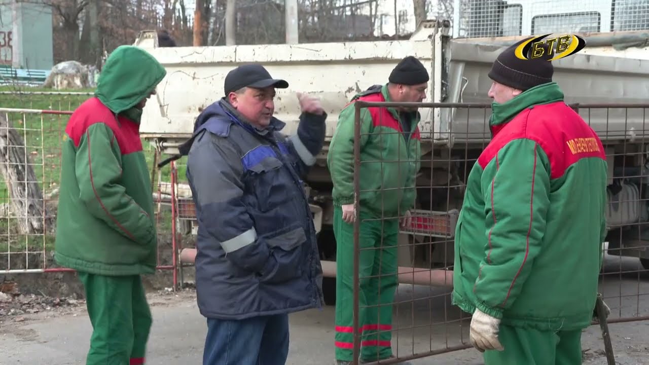 Photo of Тепло в каждый дом