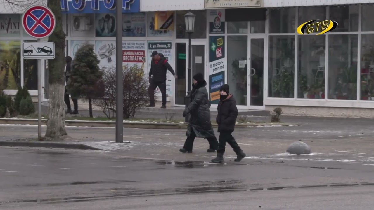 Photo of Учёба онлайн