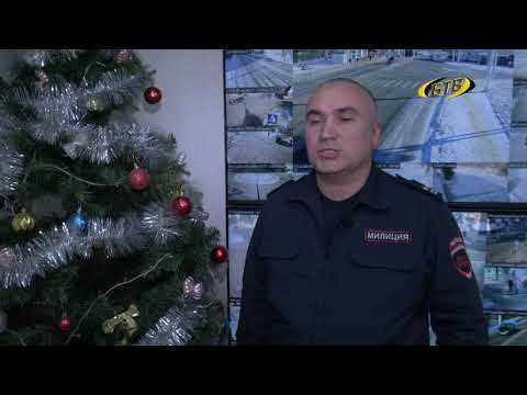 Photo of Всегда на посту