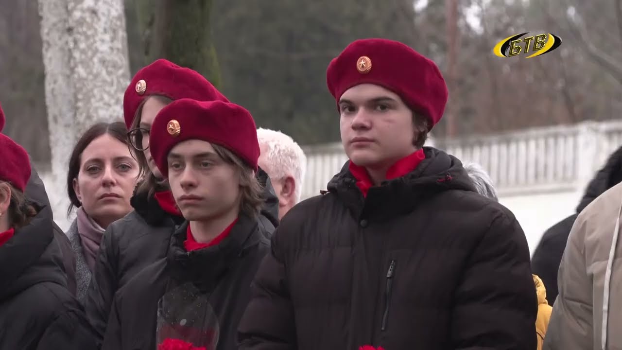 Photo of Афганистан болит в душе