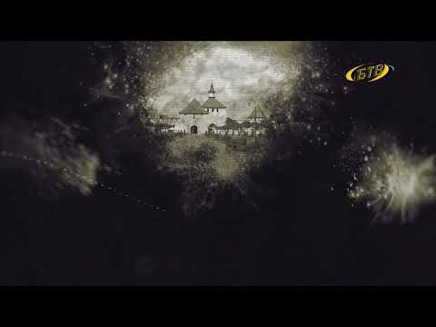 Photo of Бендеры героические