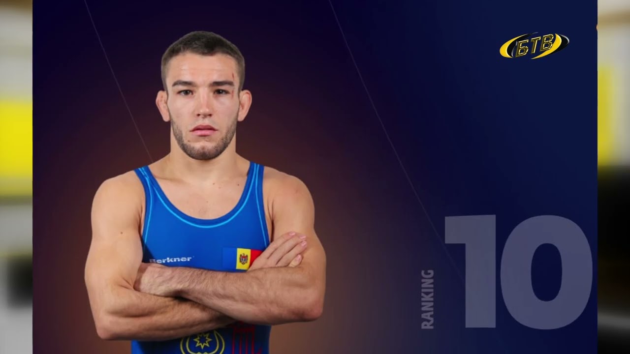 Photo of Бендеры лидируют