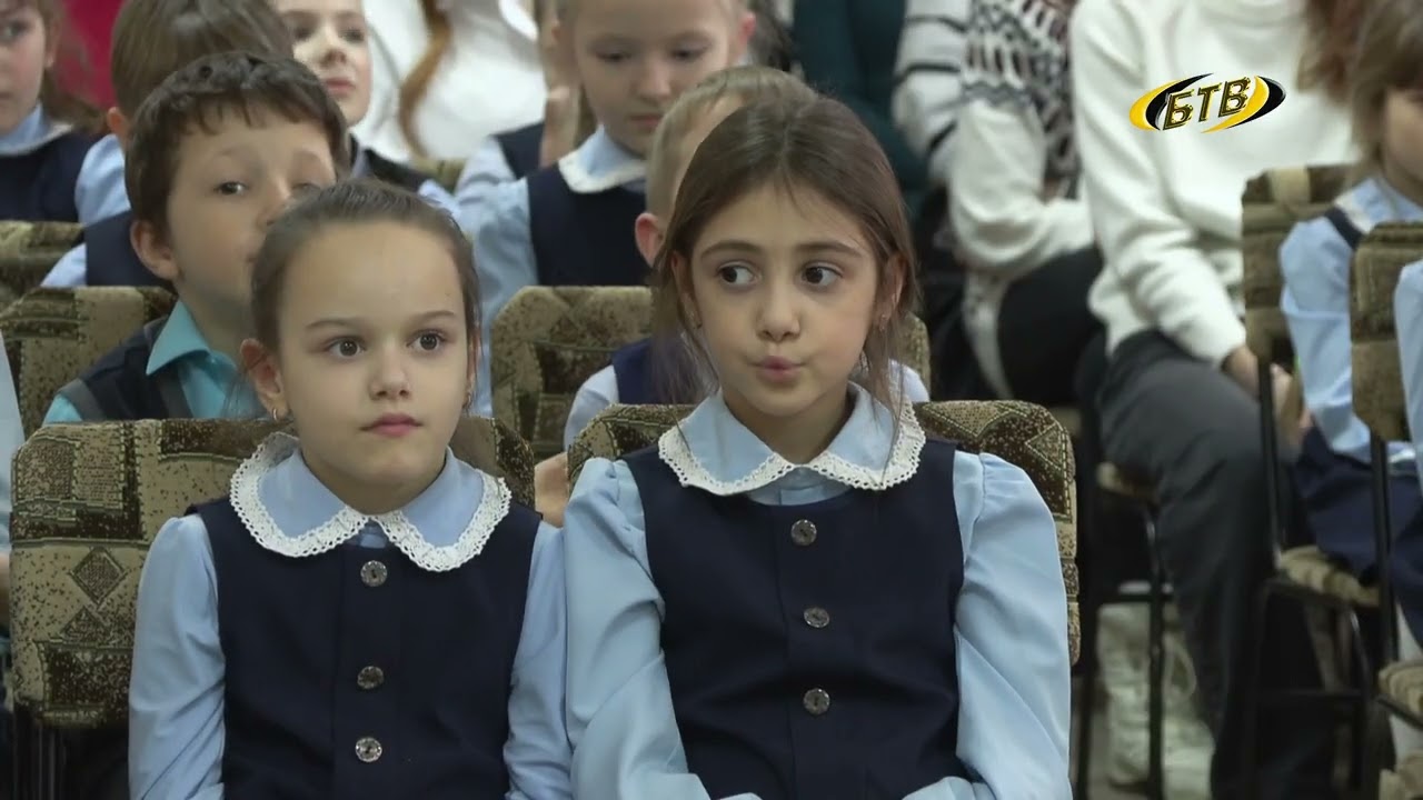 Photo of Бендеры — Нижний Новгород: сотрудничество продолжается