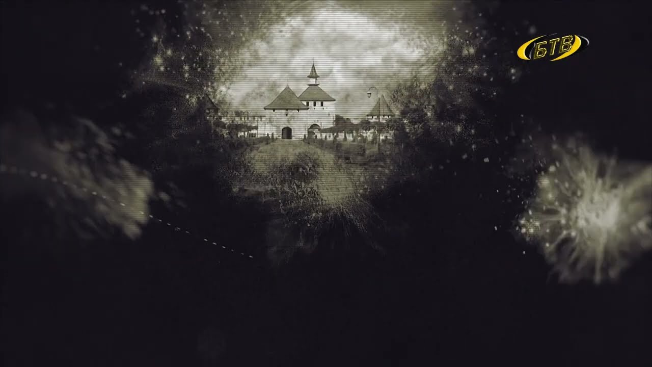 Photo of Чёрный забор: знак героического прошлого