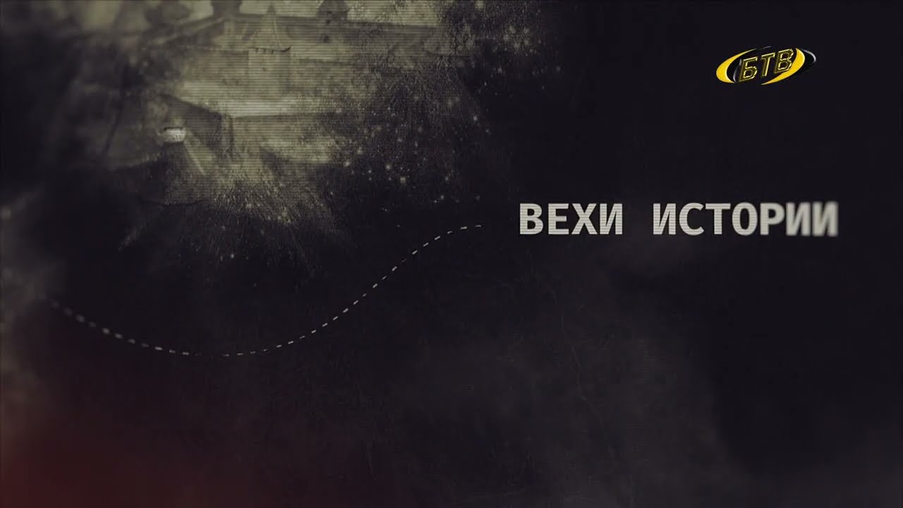 Photo of Дорога, рожденная за 100 дней