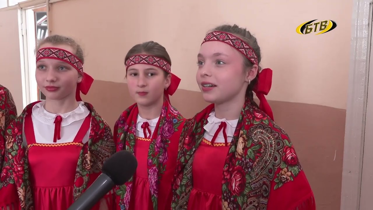 Photo of Казачья удаль и песня