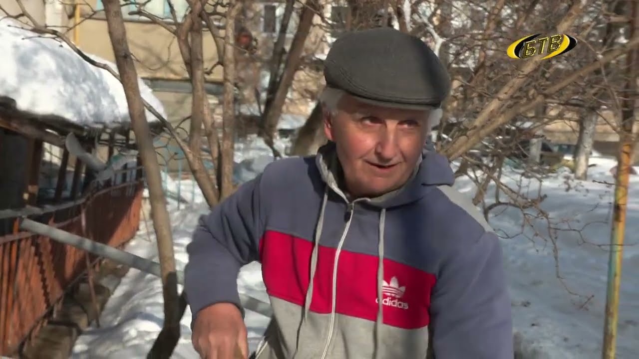 Photo of Кто, если не мы?