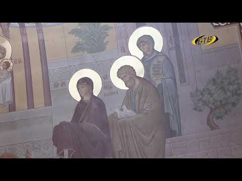 Photo of Масленица на подходе