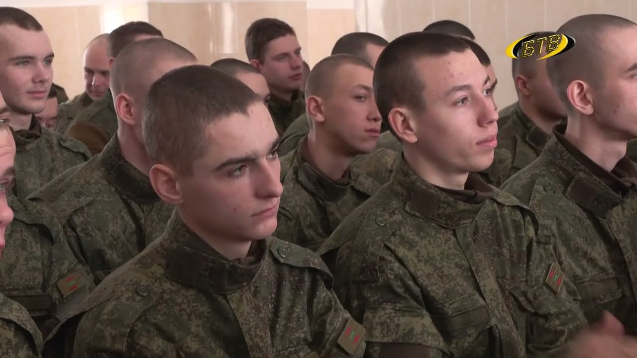 Photo of Материнский пирог