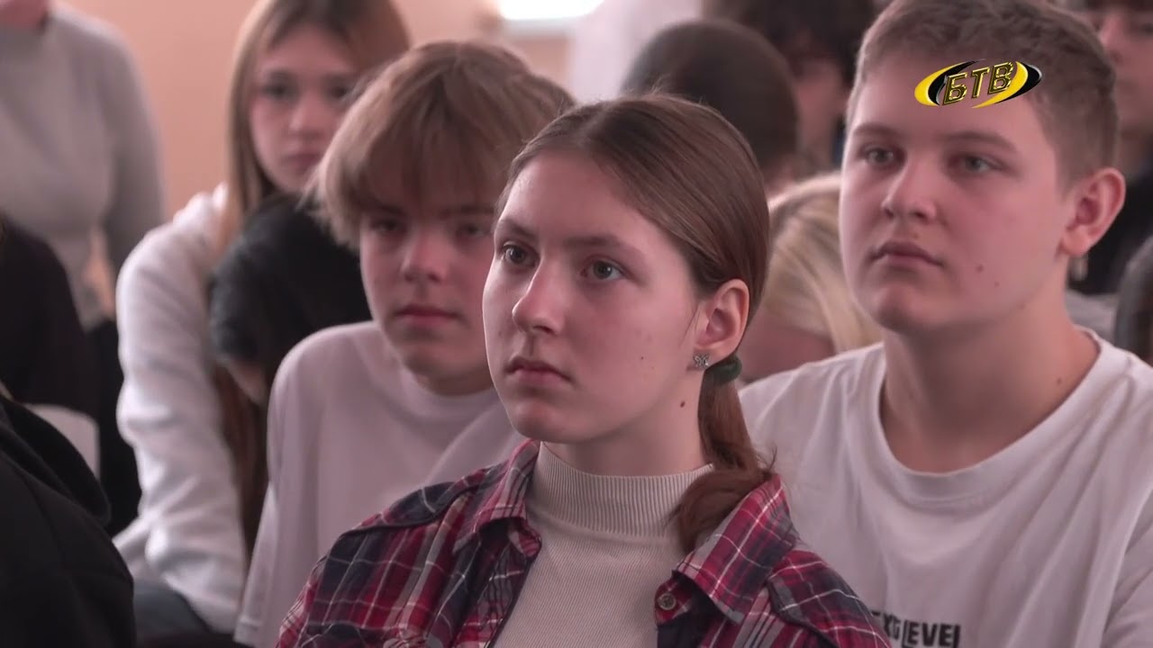 Photo of Не молчи: как противостоять школьной агрессии