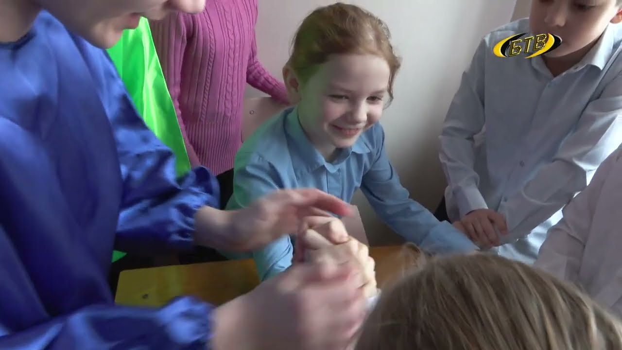 Photo of Не просто игрушка