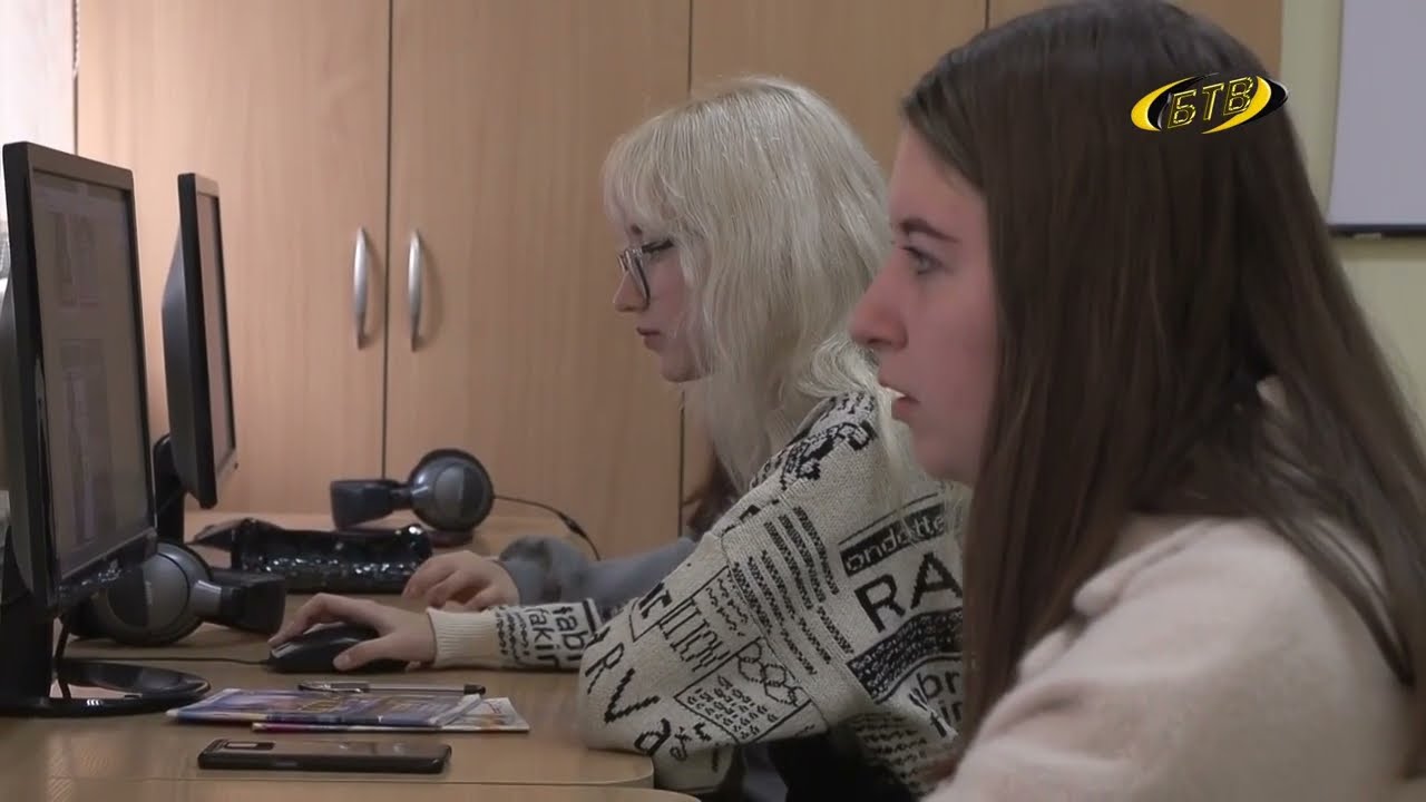 Photo of Новости недели