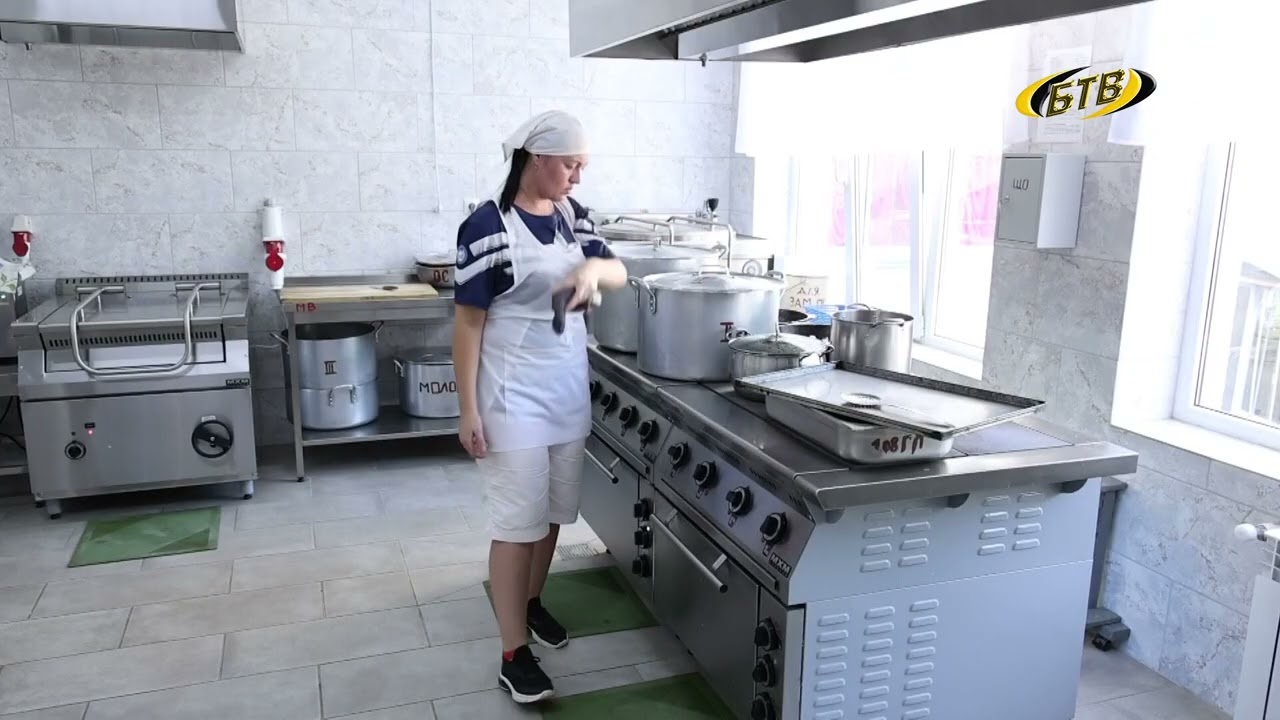 Photo of Об итогах и планах