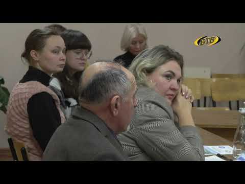 Photo of Политех ко Дню науки