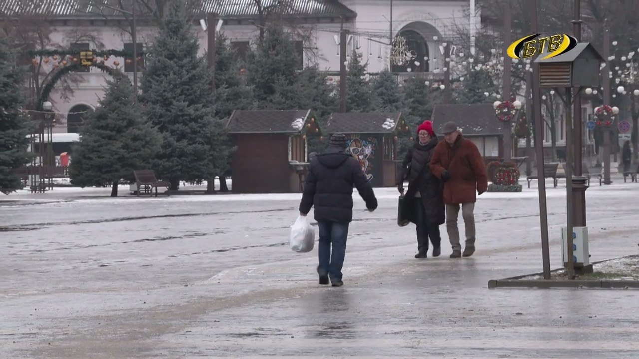 Photo of Порядок финансирования зарплат: дважды в месяц